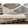 Recambio de caja cambios para mercedes-benz clase c (w204) c 220 cdi (204.002) referencia OEM IAM 711653 A2122604200 