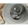 Recambio de motor completo para ssangyong rodius i 2.7 xdi referencia OEM IAM 665926 D27DT 
