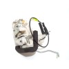 Recambio de cerradura puerta delantera derecha para subaru forester s12 2.0 diesel cat referencia OEM IAM 61032SC240  