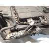 Recambio de deposito aditivo fap adblue para citroën jumpy fugón confort xl referencia OEM IAM 9822257280  