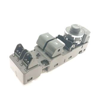 MANDO ELEVALUNAS DELANTERO IZQUIERDO NX7T14540AC 