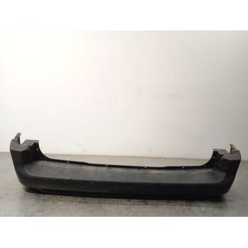 PARAGOLPES TRASERO 155254809 50142120