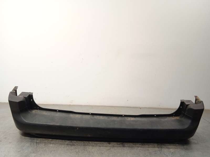 PARAGOLPES TRASERO 155254809 50142120