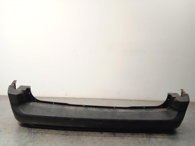 PARAGOLPES TRASERO 155254809 50142120