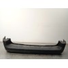 Recambio de paragolpes trasero para fiat doblo furgoneta/monovolumen (510_, 511_) bluehdi 100 referencia OEM IAM 155254809  5014