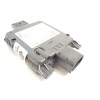Recambio de modulo electronico para cupra formentor (km7, kmp) 1.5 tsi referencia OEM IAM 2Q0907686G  