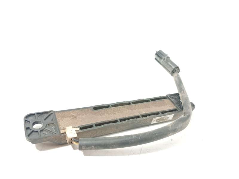 Recambio de modulo electronico para hyundai ix35 (lm, el, elh) 1.7 crdi referencia OEM IAM 954203E710 - Blanco 2