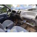 NISSAN TERRANO/TERRANO.II (R20)