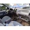 nissan terrano/terrano.ii (r20) del año 1999