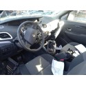 RENAULT SCENIC III