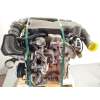 Recambio de despiece motor para ford focus iii sedán 1.0 ecoboost referencia OEM IAM M1DA  