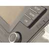 Recambio de sistema audio / radio cd para skoda rapid (nh3, nk3, nk6) 1.4 tdi referencia OEM IAM 5JA035871IZY  L52SK2