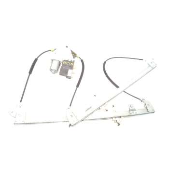 ELEVALUNAS DELANTERO IZQUIERDO 1400794780 