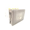 Recambio de abs para renault megane iv berlina 5p zen referencia OEM IAM 476607355R 28515242333 10022010264