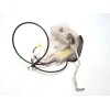 Recambio de cerradura puerta delantera derecha para subaru forester s12 2.0 diesel cat referencia OEM IAM 61032SC240  