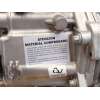 Recambio de caja cambios para mercedes-benz clase c (w204) c 220 cdi (204.002) referencia OEM IAM 711653 A2122604200 