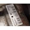 Recambio de motor completo para ssangyong rodius i 2.7 xdi referencia OEM IAM 665926 D27DT 