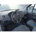 FORD TRANSIT CONNECT (TC7)