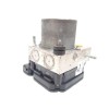 Recambio de abs para citroën c3 feel referencia OEM IAM 3557994 2265106455 970025