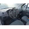ford transit connect (tc7) del año 2012