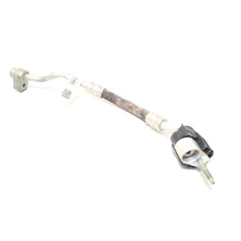 TUBOS AIRE ACONDICIONADO R2X619D567AA1 2660682 