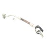 Recambio de tubos aire acondicionado para ford tourneo courier 1.0 ecoboost referencia OEM IAM R2X619D567AA1 2660682 