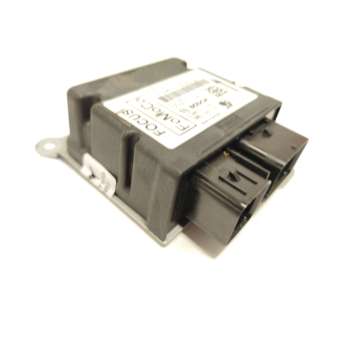 CENTRALITA AIRBAG CM5T14B321CA 1767129 0285011126