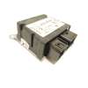 Recambio de centralita airbag para ford focus iii 1.0 ecoboost referencia OEM IAM CM5T14B321CA 1767129 0285011126
