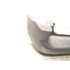 Recambio de paragolpes trasero para fiat doblo furgoneta/monovolumen (510_, 511_) bluehdi 100 referencia OEM IAM 155254809  5014