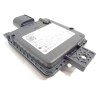 Recambio de modulo electronico para cupra formentor (km7, kmp) 1.5 tsi referencia OEM IAM 2Q0907686G  