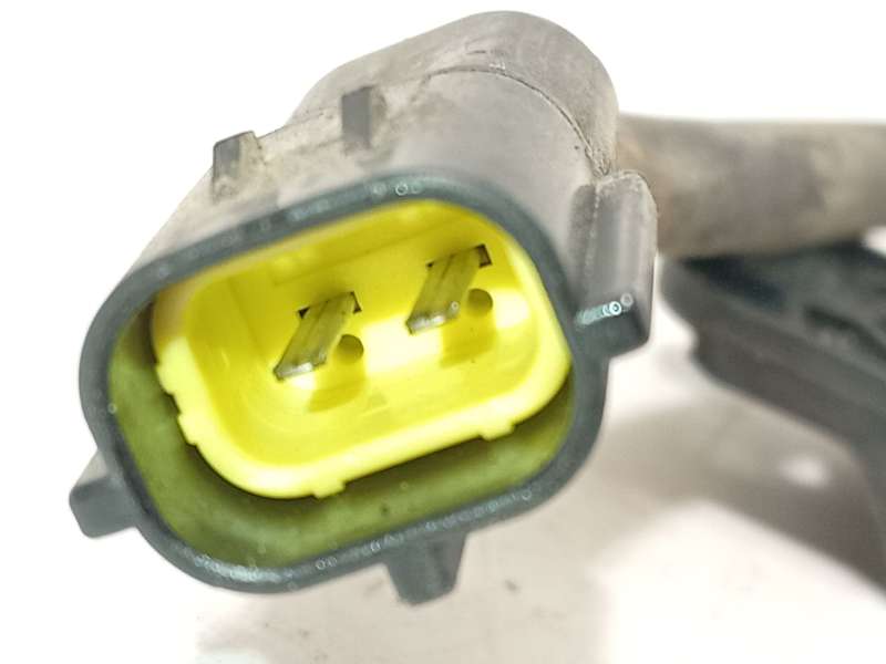 Recambio de modulo electronico para hyundai ix35 (lm, el, elh) 1.7 crdi referencia OEM IAM 954203E710 - Blanco 3