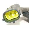 Recambio de modulo electronico para hyundai ix35 (lm, el, elh) 1.7 crdi referencia OEM IAM 954203E710  