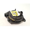 Recambio de anillo airbag para volkswagen polo vi (aw1, bz1, ae1) 1.0 tsi referencia OEM IAM 2Q0959653  