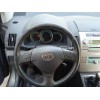 toyota corolla verso (r1) del año 2005