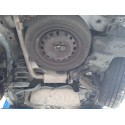 FORD TRANSIT CONNECT V408 FURGONETA/MONOVOLUMEN