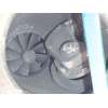 Recambio de despiece motor para ford focus iii sedán 1.0 ecoboost referencia OEM IAM M1DA  