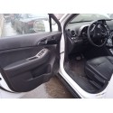 CHEVROLET ORLANDO (J309)