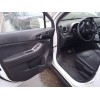 chevrolet orlando (j309) del año 2012
