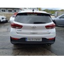 HYUNDAI I30 (PD)
