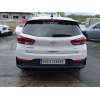 hyundai i30 (pd) del año 2022