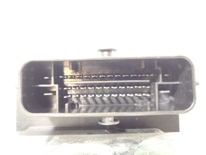 Recambio de abs para renault megane iv berlina 5p zen referencia OEM IAM 476607355R 28515242333 10022010264 4