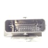 Recambio de abs para renault megane iv berlina 5p zen referencia OEM IAM 476607355R 28515242333 10022010264