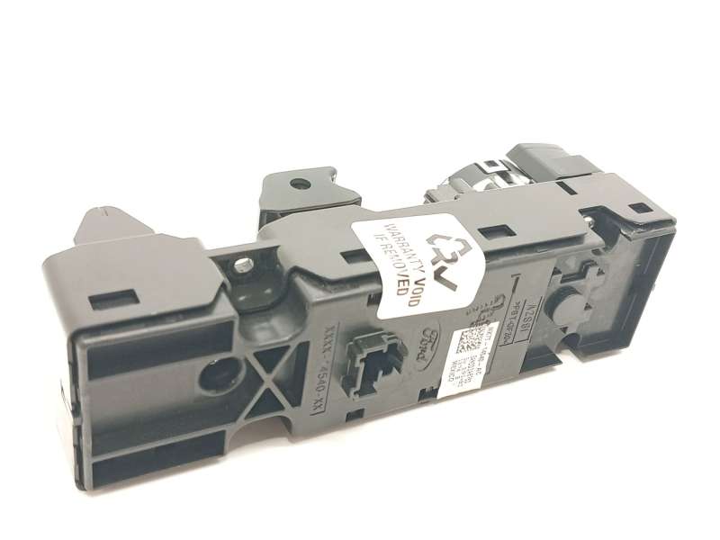 Recambio de mando elevalunas delantero izquierdo para ford transit courier b460 furgón/monospace 1.5 ecoblue referencia OEM IAM 3