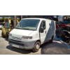 peugeot boxer caja cerrada (rs2850)(230)(´02) del año 2000
