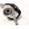 Recambio de tubos aire acondicionado para ford tourneo courier 1.0 ecoboost referencia OEM IAM R2X619D567AA1 2660682 