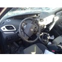 RENAULT SCENIC III