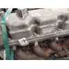 Recambio de motor completo para ssangyong rodius i 2.7 xdi referencia OEM IAM 665926 D27DT 