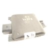 Recambio de modulo electronico para cupra formentor (km7, kmp) 1.5 tsi referencia OEM IAM 2Q0907686G  