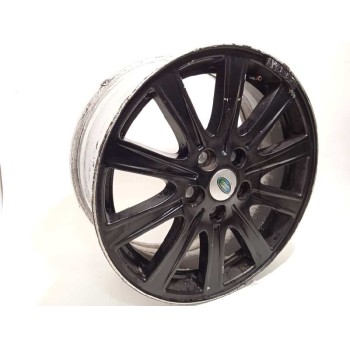 LLANTA RRC505360MNH 7H221007BA8MNH 