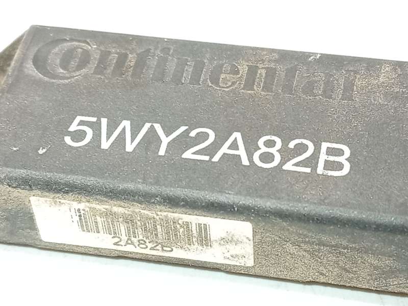 Recambio de modulo electronico para hyundai ix35 (lm, el, elh) 1.7 crdi referencia OEM IAM 954203E710 - Blanco 4